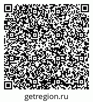 79263733542