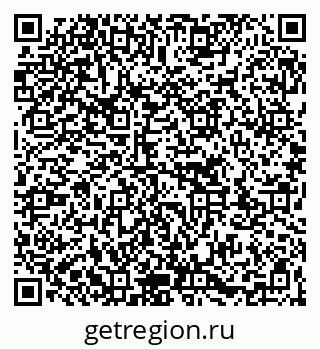 79263733544