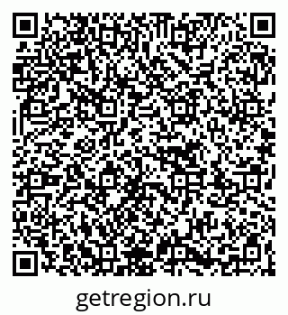 79263733546