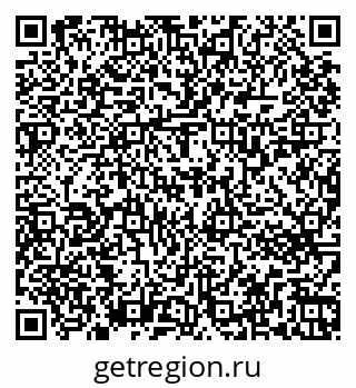 79263733547