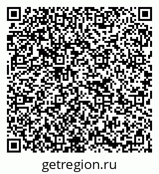 79263733548