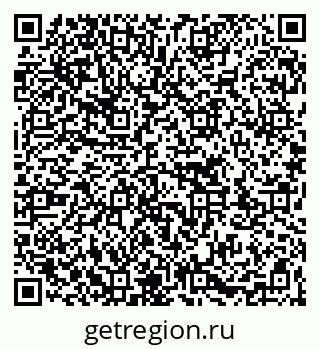 79263733550