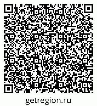 79263733551