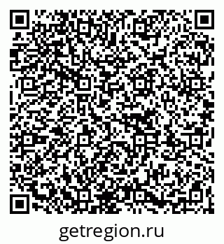 79263733552