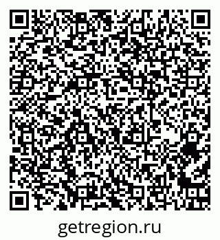 79263733557
