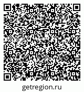 79263733559