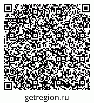 79263733560