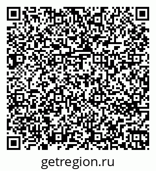 79263733561