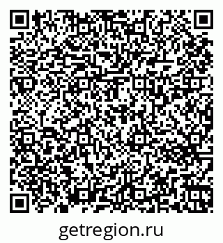 79263733562