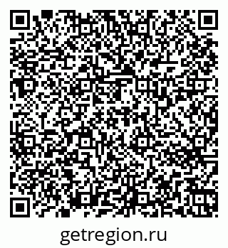 79263733566