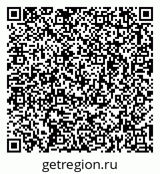 79263733567