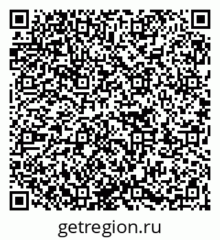 79263733568