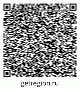 79263733569