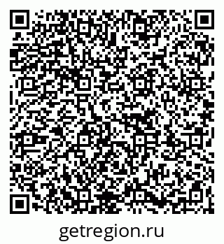 79263733571