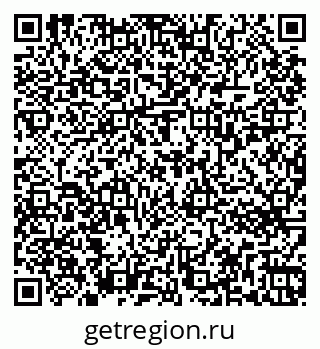 79263733573