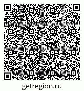 79263733574