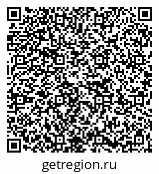 79263733576