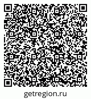 79263733579