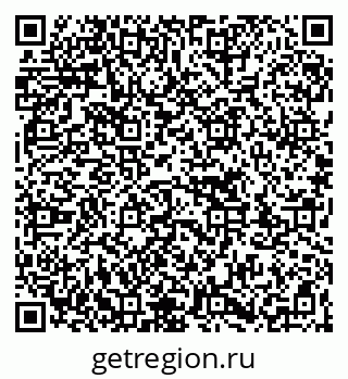79263733580