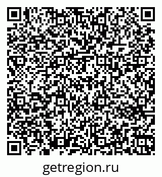 79263733582