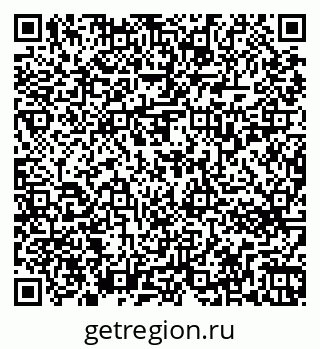 79263733585
