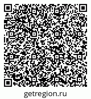79263733586