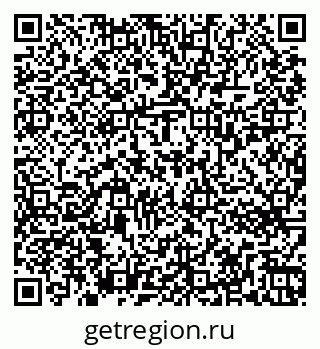 79263733587
