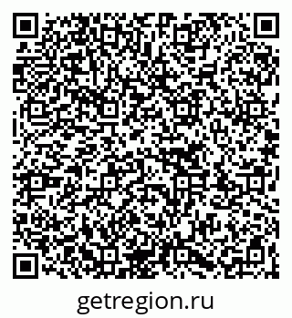 79263733588