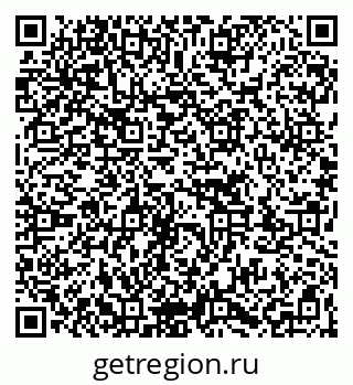79263733590