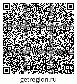 79263733591
