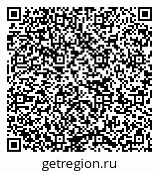 79263733593