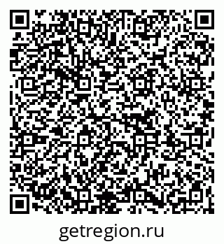 79263733595