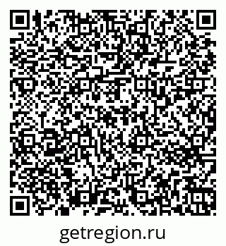 79263733596