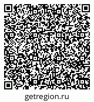 79263733597
