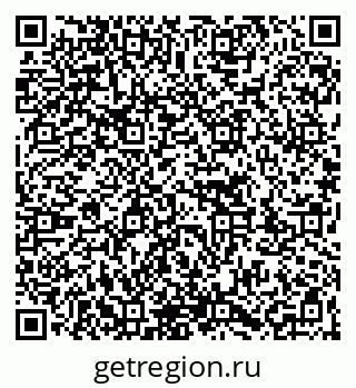 79263733599