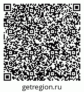 79263733600