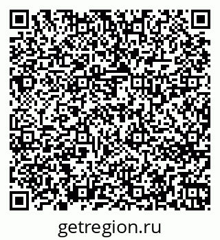 79263733602