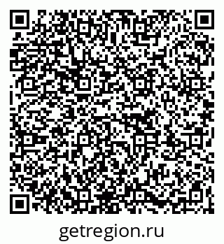 79263733604