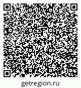 79263733606