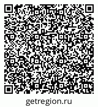 79263733607