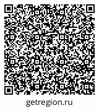 79263733610