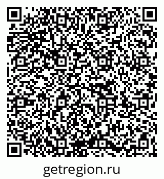 79263733611