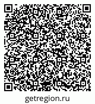 79263733612