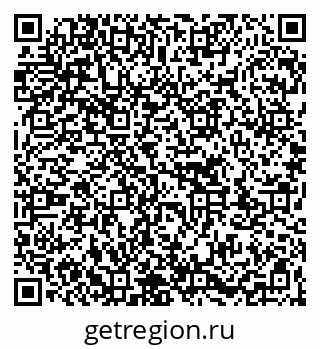 79263733613