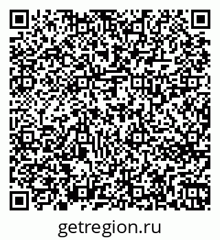 79263733615