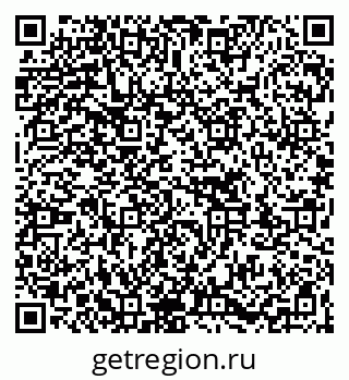 79263733616