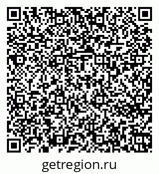 79263733617