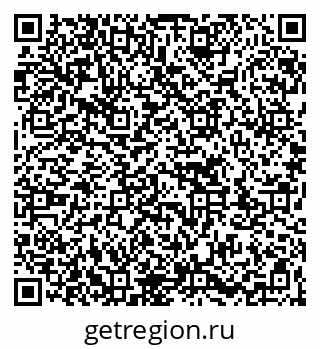 79263733621