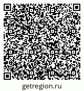 79263733622