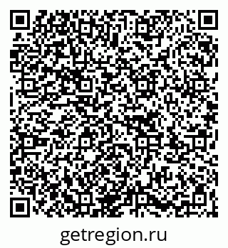 79263733625